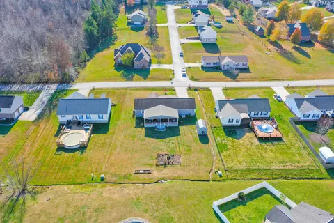 View/Area - 69 Stony Brook Dr, Corbin, KY 40701 photo 21 of 21