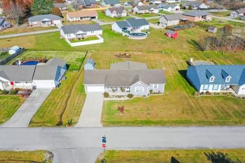 View/Area - 69 Stony Brook Dr, Corbin, KY 40701 photo 14 of 21