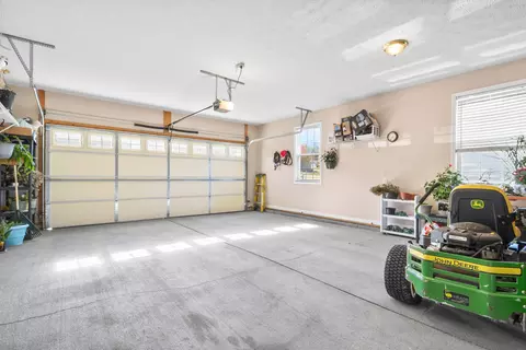Other - 69 Stony Brook Dr, Corbin, KY 40701 photo 5 of 7