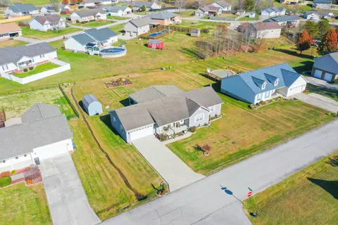 View/Area - 69 Stony Brook Dr, Corbin, KY 40701 photo 13 of 21