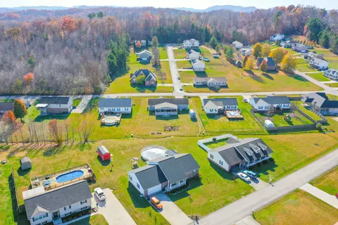 View/Area - 69 Stony Brook Dr, Corbin, KY 40701 photo 19 of 21
