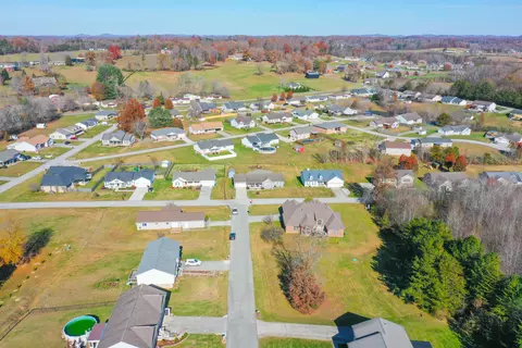 View/Area - 69 Stony Brook Dr, Corbin, KY 40701 photo 6 of 21