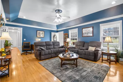 Other - 69 Stony Brook Dr, Corbin, KY 40701 photo 2 of 7