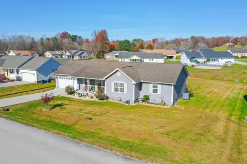 View/Area - 69 Stony Brook Dr, Corbin, KY 40701 photo 4 of 21
