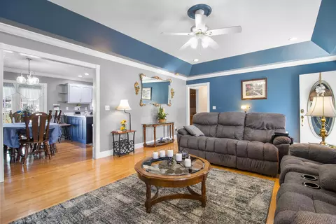 Other - 69 Stony Brook Dr, Corbin, KY 40701 photo 3 of 7