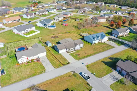 View/Area - 69 Stony Brook Dr, Corbin, KY 40701 photo 12 of 21