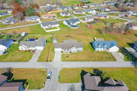 View/Area - 69 Stony Brook Dr, Corbin, KY 40701 photo 11 of 21