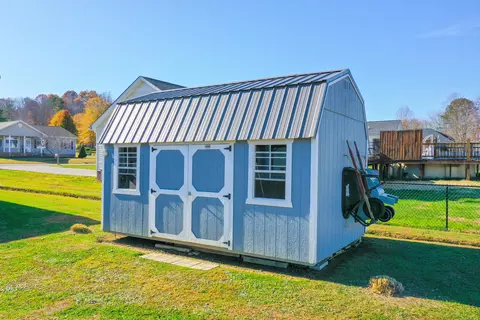 Other - 69 Stony Brook Dr, Corbin, KY 40701 photo 7 of 7