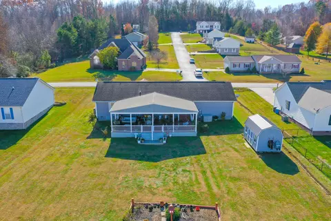 View/Area - 69 Stony Brook Dr, Corbin, KY 40701 photo 17 of 21