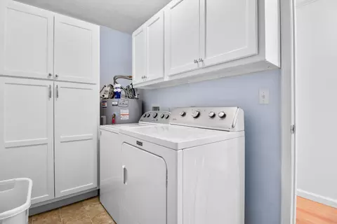 Other - 69 Stony Brook Dr, Corbin, KY 40701 photo 4 of 7