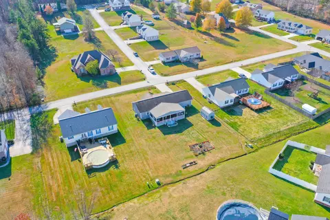 View/Area - 69 Stony Brook Dr, Corbin, KY 40701 photo 20 of 21