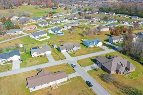 View/Area - 69 Stony Brook Dr, Corbin, KY 40701 photo 8 of 21