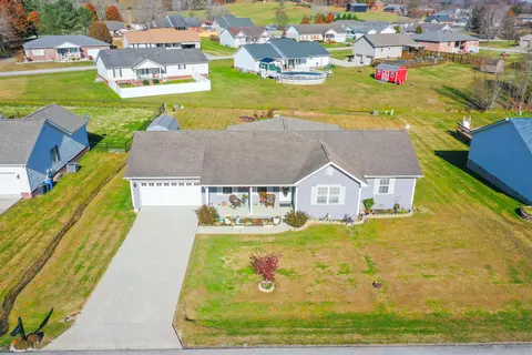 View/Area - 69 Stony Brook Dr, Corbin, KY 40701 photo 16 of 21