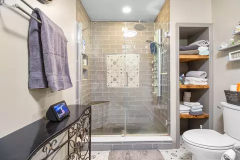 Bath - 69 Stony Brook Dr, Corbin, KY 40701 photo 3 of 4