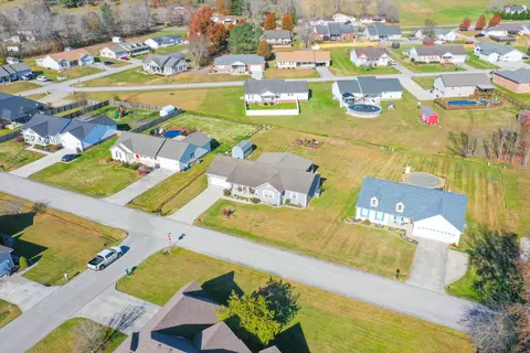 View/Area - 69 Stony Brook Dr, Corbin, KY 40701 photo 10 of 21