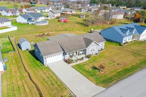 View/Area - 69 Stony Brook Dr, Corbin, KY 40701 photo 2 of 21