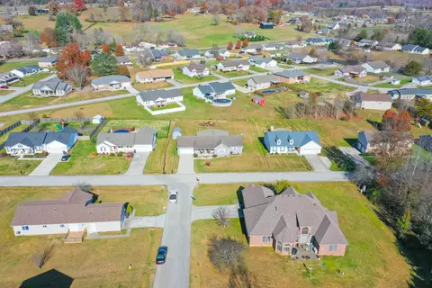 View/Area - 69 Stony Brook Dr, Corbin, KY 40701 photo 9 of 21