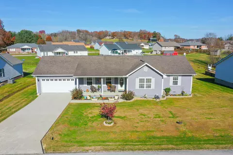View/Area - 69 Stony Brook Dr, Corbin, KY 40701 photo 5 of 21