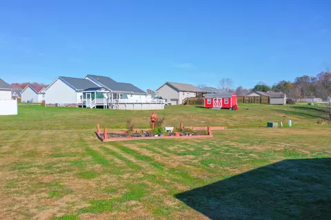 Other - 69 Stony Brook Dr, Corbin, KY 40701 photo 1 of 7