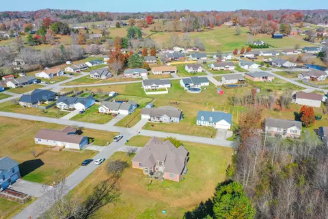 View/Area - 69 Stony Brook Dr, Corbin, KY 40701 photo 7 of 21
