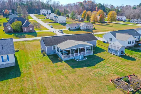 View/Area - 69 Stony Brook Dr, Corbin, KY 40701 photo 18 of 21