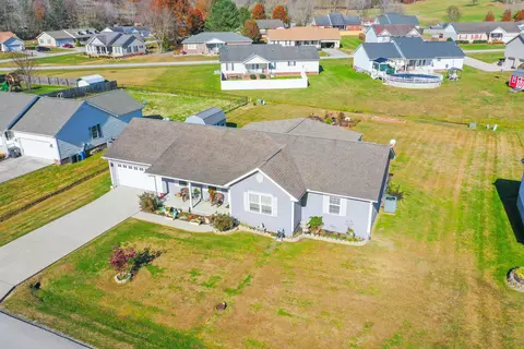 View/Area - 69 Stony Brook Dr, Corbin, KY 40701 photo 15 of 21