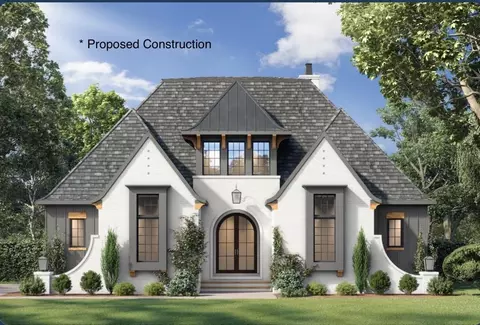 557 Pasadena Dr, Lexington, KY 40503