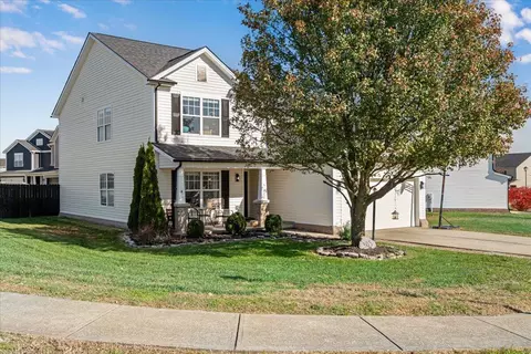 905 Cobble Dr, Richmond, KY 40475