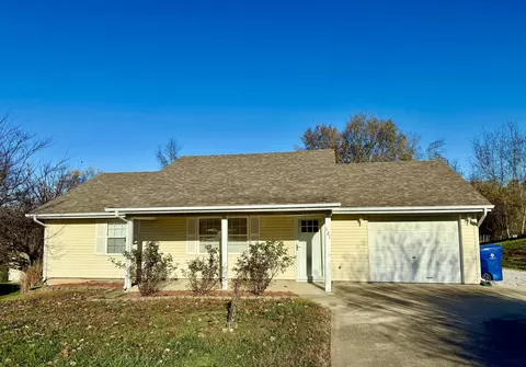 121 Sycamore Trl, Somerset, KY 42501