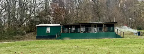 780 Morris Hl, Monticello, KY 42633
