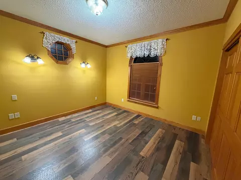 Bedroom - 59 Running Fox Ln, Corbin, KY 40701 photo 3 of 3