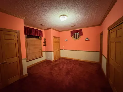 Bedroom - 59 Running Fox Ln, Corbin, KY 40701 photo 1 of 3
