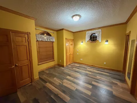 Bedroom - 59 Running Fox Ln, Corbin, KY 40701 photo 2 of 3