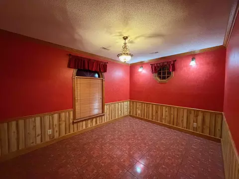 Other - 59 Running Fox Ln, Corbin, KY 40701 photo 1 of 3