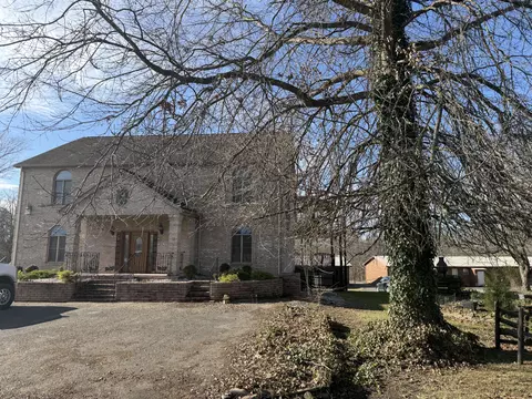 Exterior - 59 Running Fox Ln, Corbin, KY 40701 photo 8 of 8