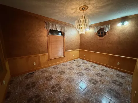 Other - 59 Running Fox Ln, Corbin, KY 40701 photo 3 of 3