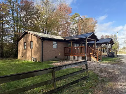 Other - 105 Dantley Dr, Corbin, KY 40701 photo 3 of 6