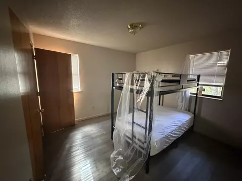Bedroom - 105 Dantley Dr, Corbin, KY 40701 photo 1 of 2