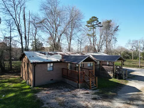 Other - 105 Dantley Dr, Corbin, KY 40701 photo 2 of 6