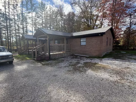 Other - 105 Dantley Dr, Corbin, KY 40701 photo 6 of 6