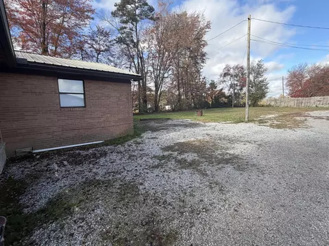 Other - 105 Dantley Dr, Corbin, KY 40701 photo 5 of 6