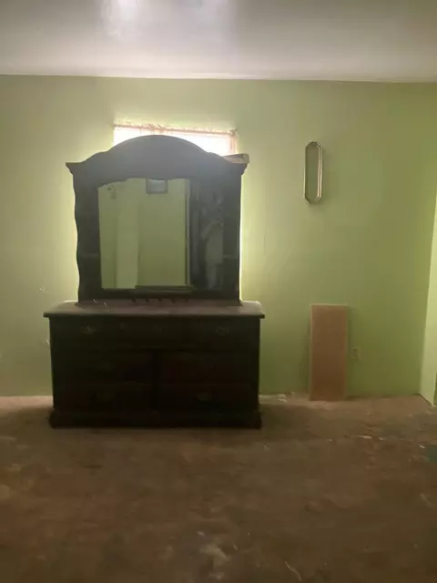Bedroom - 123 Mccoy St, Evarts, KY 40828 photo 2 of 2