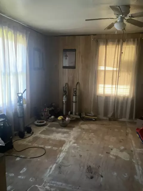 Other - 123 Mccoy St, Evarts, KY 40828 photo 3 of 4