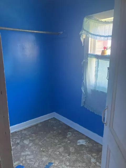 Other - 123 Mccoy St, Evarts, KY 40828 photo 4 of 4