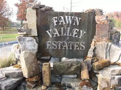 15 Fawn Valley Ests, Corbin, KY 40701