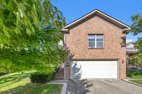 2248 Valencia Dr, Lexington, KY 40513