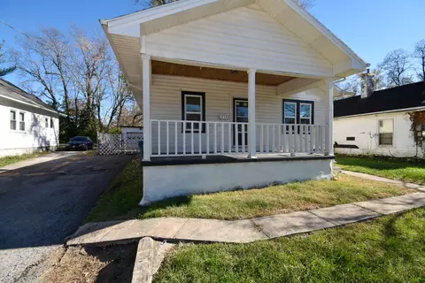414 Chestnut St, Danville, KY 40422