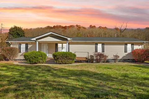 5212 N Ky 11, Cannon, KY 40923
