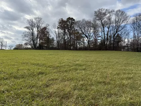 5 French Valley Ct, Russell Springs, KY 42642