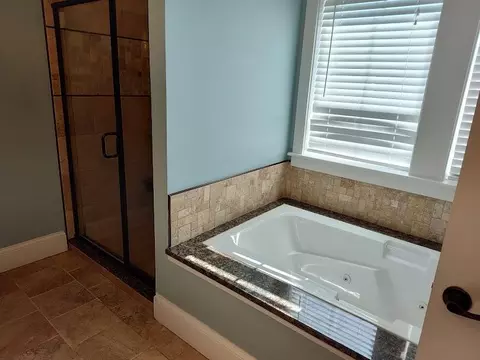 Bath - 1295 Eagle Dr, Morehead, KY 40351 photo 5 of 5